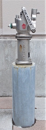 �����s�ЊQ���p�ȈՈ��