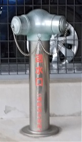 �����s������