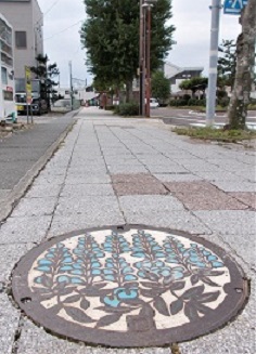 �L�c���}���z�[��