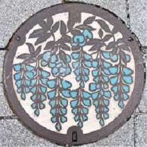 �L�c���}���z�[��