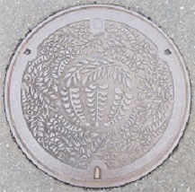 �L�c���}���z�[��