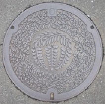 �L�c���}���z�[��