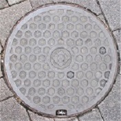 �L�c���}���z�[��