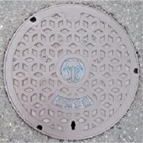 �L�c���}���z�[��