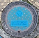 �L�c���}���z�[��