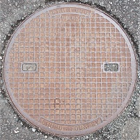 �L�c���}���z�[��