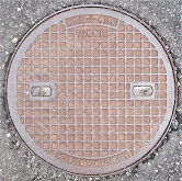 �L�c���}���z�[��