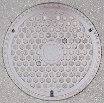 �L�c���}���z�[��