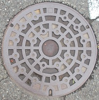 �L�c���}���z�[��