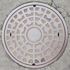 �L�c���}���z�[��