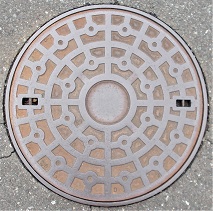 �L�c���}���z�[��