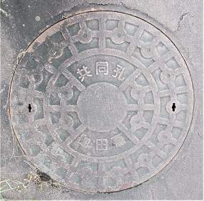 �L�c�������a