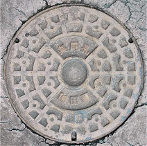 �L�c�������a