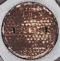 �L�c���}���z�[��