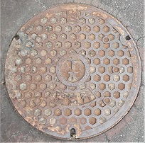 �L�c���}���z�[��