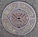 �L�c���d�ؕ�