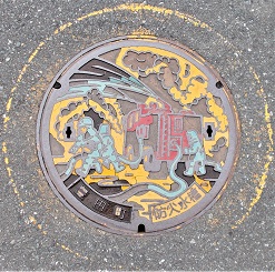 �L�c���h�ΐ���