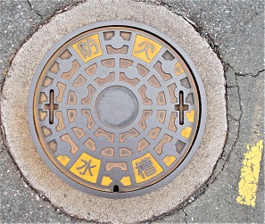 �L�c���h�ΐ���