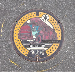 �W���r���֓c���ΐ�