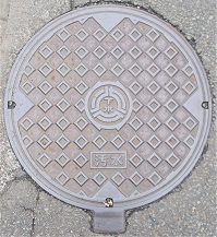 �ĒÎs�}���z�[��