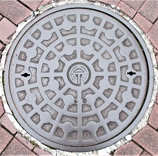 �É��s�}���z�[��