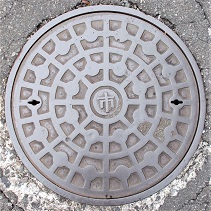 �É��s�}���z�[��