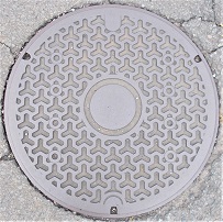 �ĒÎs�}���z�[��