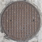 �ĒÎs�}���z�[��