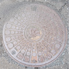 �����d�̓}���z�[��