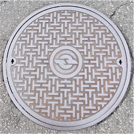 �d�d���Ѓ}���z�[��