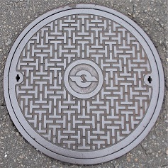 �d�d���Ѓ}���z�[��