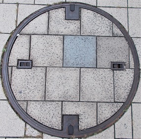 �ĒÎs�}���z�[��