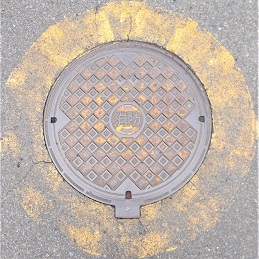 �ĒÎs�h�ΐ���