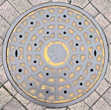 �ĒÎs�h�ΐ���