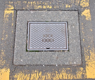 �ĒÎs���ΐ�