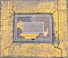 �ĒÎs���ΐ�