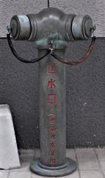 �ĒÎs������