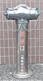 �ĒÎs������