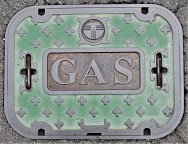 ���C�K�X�}���z�[��