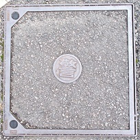 �ĒÎs�K�X�}���z�[��