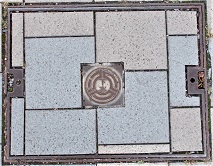 �ĒÎs�K�X�}���z�[��