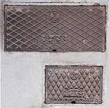 �ĒÎs�ʐ���