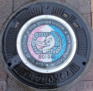 ���l�s�}���z�[��