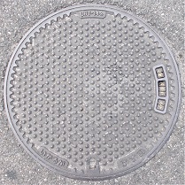 �������}���z�[��