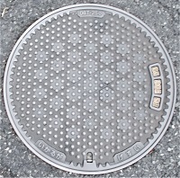 �������}���z�[��