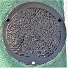 ��^�s�}���z�[��