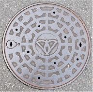 ��^�s�}���z�[��