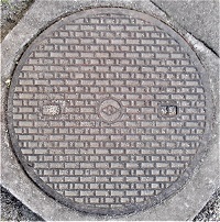 ��^�s�}���z�[��