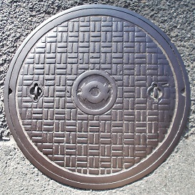 �֐��d�̓}���z�[��