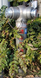 ��^�s������